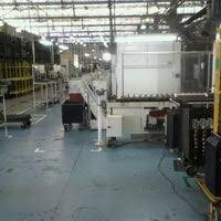 +55 19 34 66 96 22 Kspg Automotive Brazil Ltda Divisao Ks Kolbenschmidt 5 Tipps