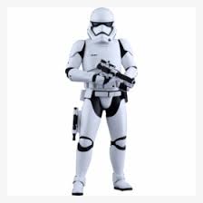 First order stormtrooper helmet png. First Order Stormtrooper Helmet Png First Order Stormtrooper Helmet Transparent Png Transparent Png Image Pngitem