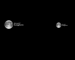 Windows longhorn build 3790.1232 (home edition).iso (view contents). Download Ms Longhorn Screensaver