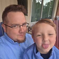 CEO honored at Pennsylvania 2024 City & State Impact Awards