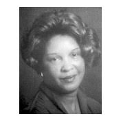 Search Joyce Townsend Obituaries and Funeral Services