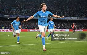 340,973 Ssc Napoli Photos & High Res Pictures - Getty Images