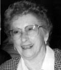 CAROL HIXSON Obituary (2011)