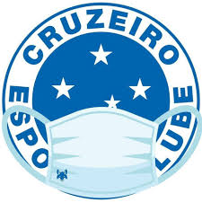 Goleiro da juazeirense homenageia fábio, do cruzeiro: Cruzeiro Esporte Clube Home Facebook