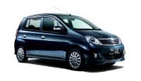 Assalamualaikum dan salam sejahtera.sebelum tu sy mohon maaf atas ketidak puashatian. Perodua Viva In Malaysia Reviews Specs Prices Carbase My