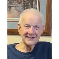 David Wiesner's Instagram, Twitter & Facebook