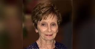 Maryann Herrmann Obituary