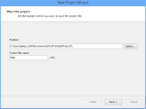 How to download Softany WordToHelp