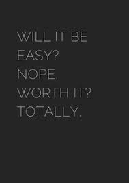 76 I Will Be Successful Someday Ideas Inspirational Quotes Me Quotes Words
