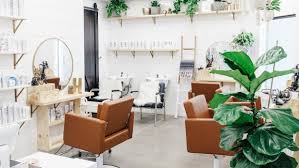 Boho decor is all about yarn and fringe so. Boho Chic Spa Decor Novocom Top