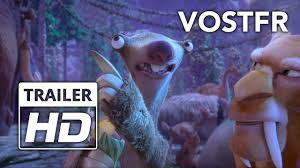 Chu et mike thurmeier date de sortie au cinéma en france : Film L Age De Glace 5 Les Lois De L Univers 2016 En Streaming Vf Gratuit