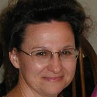 40+ "Victoria Chappell" profiles