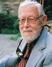 Swarthmore College Bulletin (March 2005)