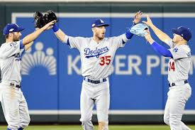Below you will find the current mlb standings to help you with your mlb betting this week and assessing the odds. 2020 Mlb Projected Standings Preseason Ratings Notes From The Sports Nerds