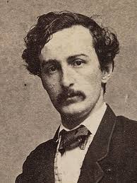 The Civil War: John Wilkes Booth Biography
