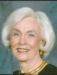 Obituary information for Lovetta Faye Hammer