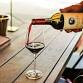 Canard Winery Dinner @ Alta Restaurant & Wine Bar event image