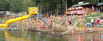 Wood S Tall Timber Lake Resort Lake Resort Timber Lake Resort