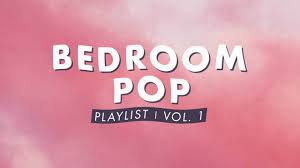 This was exaggerated in pop culture, leading the writers of the prequels to make up lines such as not if anything to say about it, i have! Bedroom Pop Definitions Meanings That Nobody Will Tell You