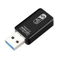Our picks for top linux compatible usb wireless adapters. Brostrend Ac1200 E1 5ghz 2 4ghz Dual Band Wifi Booster Range Extender 1200mbps Ebay