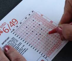Loto germania 6/49 lotto 6aus49 auf einen blick. Loto 6 Din 49 Germania 2018 Hanul Cu Noroc Film