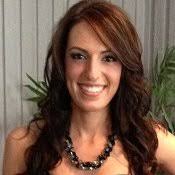 Erica Disanto Email & Phone Number