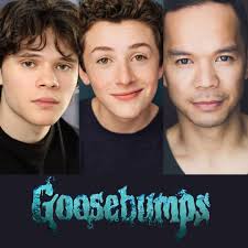 Stewart Talent New York