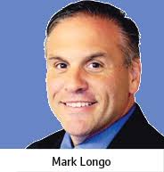 Mark Longo is the director of the Engineers Labor-Employer Cooperative (ELEC), a labor-management trust that brings Local 825 Operating Engineers together ... - H1-140429863