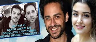 Check spelling or type a new query. Ekin Mert Daymaz Hande Ercel Ve Mehmet Dincerler I Sildi Temiz Magazin