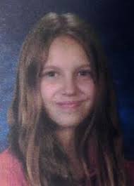 Peters arrested in Montana; girls safe