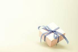 Check spelling or type a new query. Hadiah Ulang Tahun Untuk Wanita Ini Bisa Kamu Jadikan Inspirasi