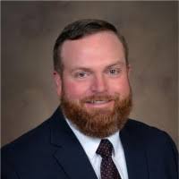 Scott Rohleder Email & Phone Number