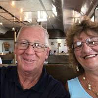 Jonathan Dash Email & Phone Number