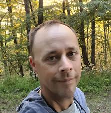 Every year with Thanksgiving, I'm reminded that The Little House Years  episode seems to be gone forever. Any ideas