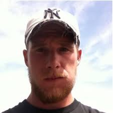 Kyle Landers (@kyle_landers)