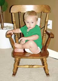 Remember that most companies give employees time off for various holidays, so that should really be. 17 Months Old The Journey Of Parenthood