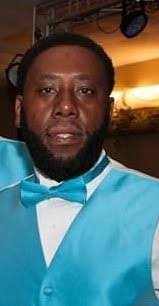 Archie Terrell's Instagram, Twitter & Facebook