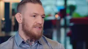 Michael Meidinger (@MikeMeidinger)