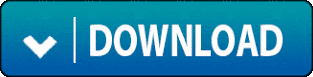 Godaddy smartline 2nd number apk is available for free download. Godaddy Smartline Second Phone Number Apk Download 2021