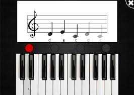 But if adrien guinet's claims hold up, his tool could unlock some infected computers running older versions of windows which analysts . Wizefloor News