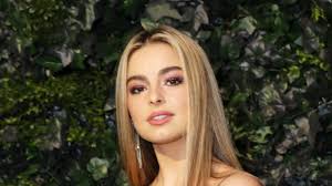 Check spelling or type a new query. A Great Gesture From Addison Rae Easterling On Tiktok And Her Solidarity Partnership With Amazon Oi Canadian