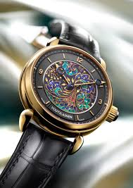 East Meets West Kari Voutlainen 28 Sarasamon Mit Bildern Armbanduhr Einzigartige Uhren