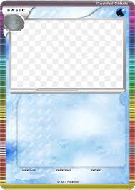 We did not find results for: Lunareclipse Blanks Empty Pokemon Basic Game Card Png Pngegg