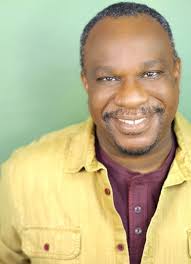 testimonials — brian parillo photography