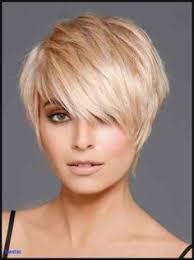 Pixie účes obrázky pre krátke a stredne vlasy voĺby. 120 Pixie Uces Ideas Ucesy Pixie Kratke Ucesy Ucesy