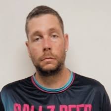 Suspect arrested in counterfeit gaming slip scheme