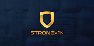 Strongvpn has the only app for . Strongvpn Your Privacy Made Stronger 2 3 3 5 105789 Apk Download Com Strongvpn Apk Free