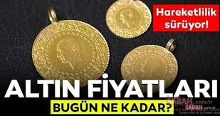 Son dakika haber akışının ardından çok sayıda yatırımcı altın fiyatlarındaki son durumu merak ediyor. Son Dakika Haberi Altin Fiyatlari Ne Kadar Oldu Bugun 22 Ayar Bilezik Gram Cumhuriyet Ata Ve Ceyrek Altin Fiyatlari 2 Aralik Bugun Ne Kadar Kac Para Son Dakika Haberler