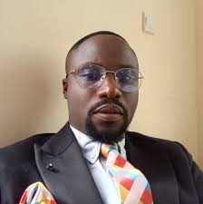 I support the HeartBreak Insurance Initiative…. When you start dating,  create a joint account where you both deposit 10% of your monthly income.  Whoever walks away loses to the one who stayed.