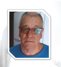 FALECEU António José Lourenço Pires, 64 anos, natural e residente em  Castelo Branco. Bastante conhecido e estimado na comunidade albicastrense,  o seu funeral realiza-se na terça-feira às 10 horas para o Complexo